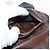 LOUIS VUITTON Monogram Palm Springs MINI Rucksack M44873 LV Auth ARZ405 Monogramm - Ansicht 26