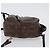 LOUIS VUITTON Monogram Palm Springs MINI Rucksack M44873 LV Auth ARZ405 Monogramm - Ansicht 3