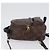 LOUIS VUITTON Monogram Palm Springs MINI Rucksack M44873 LV Auth ARZ405 Monogramm - Ansicht 4