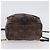 LOUIS VUITTON Monogram Palm Springs MINI Rucksack M44873 LV Auth ARZ405 Monogramm - Ansicht 5