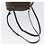 LOUIS VUITTON Monogram Palm Springs MINI Rucksack M44873 LV Auth ARZ405 Monogramm - Ansicht 8