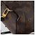 LOUIS VUITTON Monogram Palm Springs MINI Rucksack M44873 LV Auth ARZ405 Monogramm - Ansicht 9