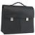 LOUIS VUITTON Borsa da lavoro Taiga Tobol Ardoise M30792 LV Auth bs33959 Grigio