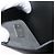 LOUIS VUITTON Borsa da lavoro Taiga Tobol Ardoise M30792 LV Auth bs33959 Grigio - vista 11