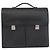 LOUIS VUITTON Borsa da lavoro Taiga Tobol Ardoise M30792 LV Auth bs33959 Grigio - vista 13