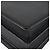 LOUIS VUITTON Borsa da lavoro Taiga Tobol Ardoise M30792 LV Auth bs33959 Grigio - vista 15