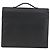 LOUIS VUITTON Borsa da lavoro Taiga Tobol Ardoise M30792 LV Auth bs33959 Grigio - vista 2