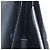 LOUIS VUITTON Borsa da lavoro Taiga Tobol Ardoise M30792 LV Auth bs33959 Grigio - vista 22