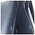 LOUIS VUITTON Borsa da lavoro Taiga Tobol Ardoise M30792 LV Auth bs33959 Grigio - vista 25