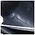 LOUIS VUITTON Borsa da lavoro Taiga Tobol Ardoise M30792 LV Auth bs33959 Grigio - vista 32