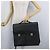 LOUIS VUITTON Borsa da lavoro Taiga Tobol Ardoise M30792 LV Auth bs33959 Grigio - vista 33