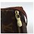 LOUIS VUITTON Pochette Papillon Monogramma LV Auth BSZ573A - vista 10