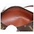 LOUIS VUITTON Pochette Papillon Monogramma LV Auth BSZ573A - vista 11