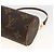 LOUIS VUITTON Pochette Papillon Monogramma LV Auth BSZ573A - vista 14
