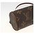 LOUIS VUITTON Pochette Papillon Monogramma LV Auth BSZ573A - vista 15