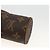 LOUIS VUITTON Pochette Papillon Monogramma LV Auth BSZ573A - vista 16