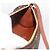 LOUIS VUITTON Pochette Papillon Monogramma LV Auth BSZ573A - vista 19