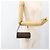 LOUIS VUITTON Pochette Papillon Monogramma LV Auth BSZ573A - vista 20