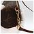 LOUIS VUITTON Pochette Papillon Monogramma LV Auth BSZ573A - vista 9