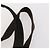 PRADA Backpack Nylon Khaki Silver Auth 173527 Silvery - view 15