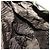 PRADA Backpack Nylon Khaki Silver Auth 173527 Silvery - view 22