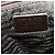 PRADA Backpack Nylon Khaki Silver Auth 173527 Silvery - view 24