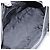 Borsa a mano Salvatore Ferragamo in tela nera e argento Auth BA11576 Nero - vista 11