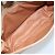 Céline Borsa a Spalla in Tela Macadam CELINE PVC Beige Oro Auth YKZ185A D'oro - vista 10