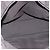 Hermès HERMES Her Line Tote Tasche Canvas Grau Silber Auth bs34142 Braun - Ansicht 10