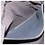 Hermès HERMES Her Line Tote Tasche Canvas Grau Silber Auth bs34142 Braun - Ansicht 11