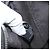Hermès HERMES Her Line Tote Tasche Canvas Grau Silber Auth bs34142 Braun - Ansicht 12