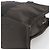 Hermès HERMES Her Line Tote Tasche Canvas Grau Silber Auth bs34142 Braun - Ansicht 15