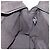 Hermès HERMES Her Line Tote Tasche Canvas Grau Silber Auth bs34142 Braun - Ansicht 18