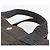 Hermès HERMES Her Line Tote Tasche Canvas Grau Silber Auth bs34142 Braun - Ansicht 8