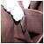 LOUIS VUITTON Borsa a Spalla Damier Ebene Brooklyn MM N51211 LV Auth ka3342 - vista 12
