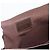 LOUIS VUITTON Borsa a Spalla Damier Ebene Brooklyn MM N51211 LV Auth ka3342 - vista 19