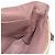 LOUIS VUITTON Borsa a Spalla Damier Ebene Brooklyn MM N51211 LV Auth ka3342 - vista 20