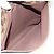 LOUIS VUITTON Borsa a Spalla Damier Ebene Brooklyn MM N51211 LV Auth ka3342 - vista 25