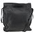 Borsa a Spalla in Pelle Nera LOEWE Auth ep13912 Nero