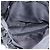 Borsa a Spalla in Pelle Nera LOEWE Auth ep13912 Nero - vista 11