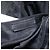 Borsa a Spalla in Pelle Nera LOEWE Auth ep13912 Nero - vista 12