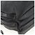 Borsa a Spalla in Pelle Nera LOEWE Auth ep13912 Nero - vista 14