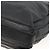 Borsa a Spalla in Pelle Nera LOEWE Auth ep13912 Nero - vista 15