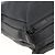 Borsa a Spalla in Pelle Nera LOEWE Auth ep13912 Nero - vista 16