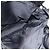 Borsa a Spalla in Pelle Nera LOEWE Auth ep13912 Nero - vista 17