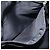 Borsa a Spalla in Pelle Nera LOEWE Auth ep13912 Nero - vista 20