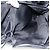 Borsa a Spalla in Pelle Nera LOEWE Auth ep13912 Nero - vista 21
