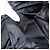 Borsa a Spalla in Pelle Nera LOEWE Auth ep13912 Nero - vista 22