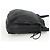 Borsa a Spalla in Pelle Nera LOEWE Auth ep13912 Nero - vista 4