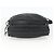 Borsa a Spalla in Pelle Nera LOEWE Auth ep13912 Nero - vista 5